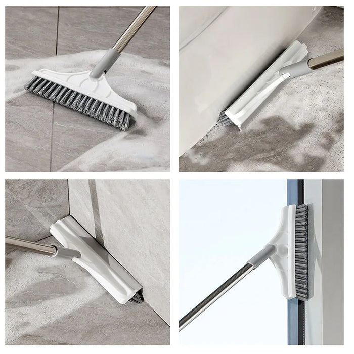 Bathroom Floor Brush | Bathroom Brush | Orlandotrendstore