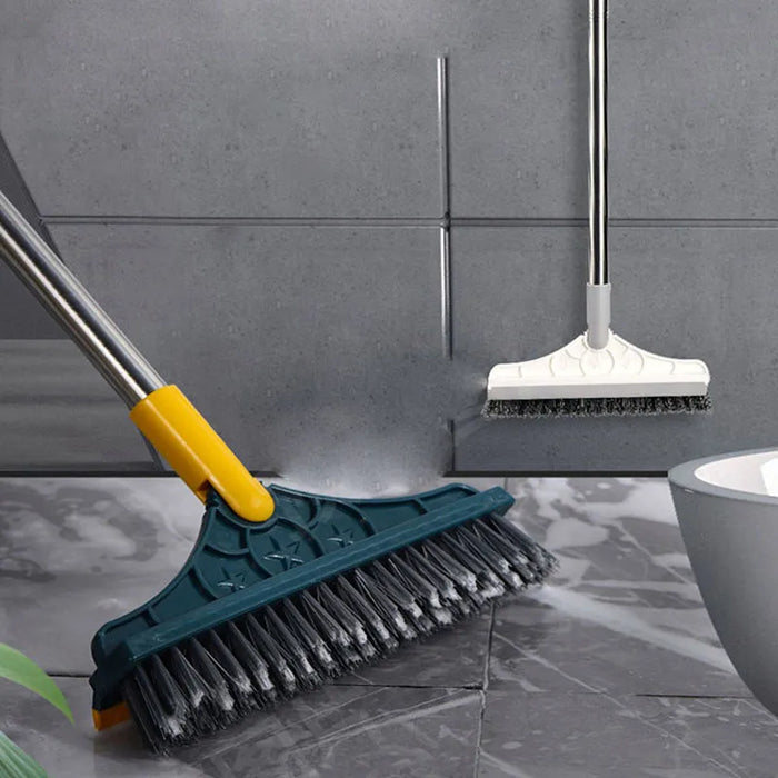 Bathroom Floor Brush | Bathroom Brush | Orlandotrendstore